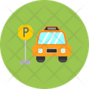 پیش‌نمایش فایل area-11807702 از پک زندگی شهری