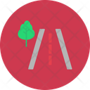 پیش‌نمایش فایل asphalt-11807705 از پک زندگی شهری