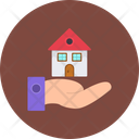 پیش‌نمایش فایل assurance-11807706 از پک زندگی شهری