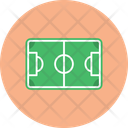 پیش‌نمایش فایل athletics-11807707 از پک زندگی شهری