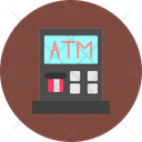 پیش‌نمایش فایل atm-11807708 از پک زندگی شهری