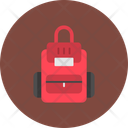 پیش‌نمایش فایل backpack-11807712 از پک زندگی شهری