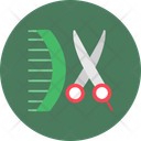پیش‌نمایش فایل barbershop-11807715 از پک زندگی شهری