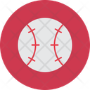 پیش‌نمایش فایل baseball-11807716 از پک زندگی شهری