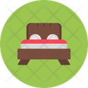 پیش‌نمایش فایل bed-11807718 از پک زندگی شهری