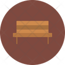پیش‌نمایش فایل bench-11807720 از پک زندگی شهری