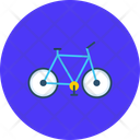 پیش‌نمایش فایل bicycle-11807721 از پک زندگی شهری