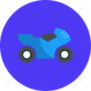 پیش‌نمایش فایل bike-11807722 از پک زندگی شهری