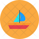 پیش‌نمایش فایل boat-11807724 از پک زندگی شهری