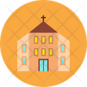 پیش‌نمایش فایل building-11807732 از پک زندگی شهری
