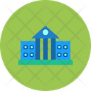 پیش‌نمایش فایل building-11807733 از پک زندگی شهری