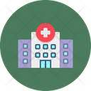 پیش‌نمایش فایل building-11807734 از پک زندگی شهری