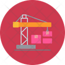 پیش‌نمایش فایل building-11807735 از پک زندگی شهری