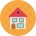 پیش‌نمایش فایل building-11807736 از پک زندگی شهری