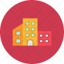 پیش‌نمایش فایل building-11807737 از پک زندگی شهری