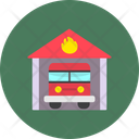 پیش‌نمایش فایل buildings-11807738 از پک زندگی شهری