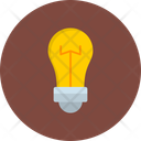پیش‌نمایش فایل bulb-11807739 از پک زندگی شهری