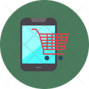 پیش‌نمایش فایل buy-11807740 از پک زندگی شهری