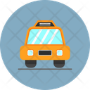 پیش‌نمایش فایل cab-11807741 از پک زندگی شهری