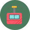 پیش‌نمایش فایل cable-11807742 از پک زندگی شهری