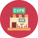 پیش‌نمایش فایل cafe-11807744 از پک زندگی شهری