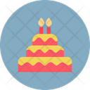 پیش‌نمایش فایل cake-11807745 از پک زندگی شهری