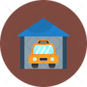 پیش‌نمایش فایل car-11807746 از پک زندگی شهری