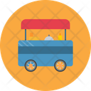 پیش‌نمایش فایل cart-11807748 از پک زندگی شهری