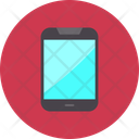 پیش‌نمایش فایل cellphone-11807750 از پک زندگی شهری