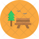 پیش‌نمایش فایل chair-11807751 از پک زندگی شهری