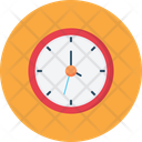 پیش‌نمایش فایل clock-11807759 از پک زندگی شهری