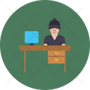 پیش‌نمایش فایل computer-11807760 از پک زندگی شهری