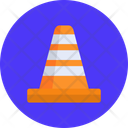 پیش‌نمایش فایل cone-11807761 از پک زندگی شهری