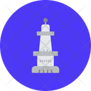 پیش‌نمایش فایل eiffel-11807763 از پک زندگی شهری
