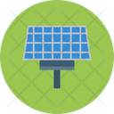 پیش‌نمایش فایل energy-11807765 از پک زندگی شهری