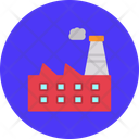 پیش‌نمایش فایل factory-11807766 از پک زندگی شهری