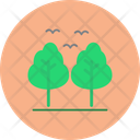 پیش‌نمایش فایل forest-11807768 از پک زندگی شهری