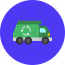 پیش‌نمایش فایل garbage-11807771 از پک زندگی شهری
