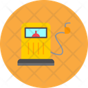 پیش‌نمایش فایل gas-11807772 از پک زندگی شهری