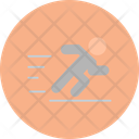 پیش‌نمایش فایل running-11807783 از پک زندگی شهری