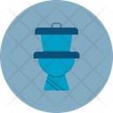 پیش‌نمایش فایل toilet-11807786 از پک زندگی شهری