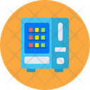 پیش‌نمایش فایل vending-11807787 از پک زندگی شهری