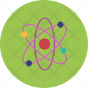 پیش‌نمایش فایل atom-11807588 از پک روشنایی