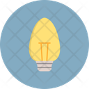 پیش‌نمایش فایل candle-light-11807591 از پک روشنایی