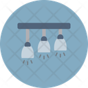 پیش‌نمایش فایل hanging-lamps-11807598 از پک روشنایی