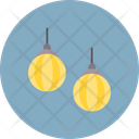 پیش‌نمایش فایل lamp-11807611 از پک روشنایی