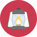 پیش‌نمایش فایل lantern-11807616 از پک روشنایی