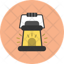 پیش‌نمایش فایل lantern-11807617 از پک روشنایی