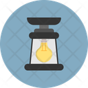 پیش‌نمایش فایل lantern-11807618 از پک روشنایی