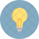 پیش‌نمایش فایل light-bulb-11807621 از پک روشنایی